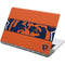 NFL Chicago Bears Zone Block Yoga 910 2-in-1 14in Touch-Screen Skin