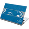 NFL Detroit Lions Zone Block Yoga 910 2-in-1 14in Touch-Screen Skin
