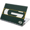 NFL Green Bay Packers Zone Block Yoga 910 2-in-1 14in Touch-Screen Skin