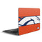 NFL Denver Broncos Zone Block Zenbook UX305FA 13.3in Skin