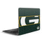 NFL Green Bay Packers Zone Block Zenbook UX305FA 13.3in Skin