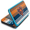 NFL Chicago Bears Trailblazer Nintendo 2DS XL (2017) Skin