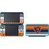 NFL Chicago Bears Trailblazer Nintendo 2DS XL (2017) Skin