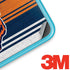 NFL Chicago Bears Trailblazer Nintendo 2DS XL (2017) Skin