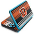 NFL Cincinnati Bengals Trailblazer Nintendo 2DS XL (2017) Skin