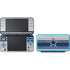 NFL Dallas Cowboys Trailblazer Nintendo 2DS XL (2017) Skin