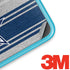NFL Dallas Cowboys Trailblazer Nintendo 2DS XL (2017) Skin