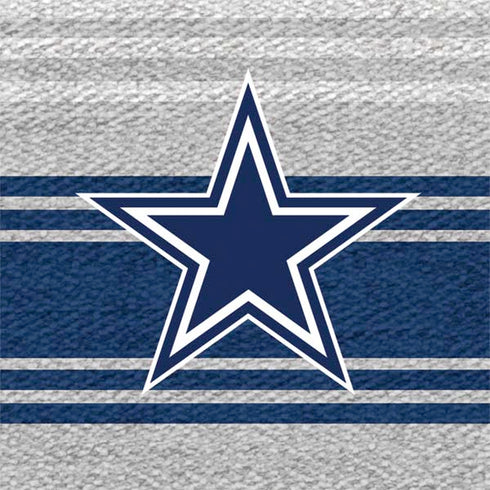 NFL Dallas Cowboys Trailblazer Nintendo 2DS XL (2017) Skin