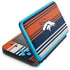 NFL Denver Broncos Trailblazer Nintendo 2DS XL (2017) Skin