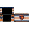 NFL Chicago Bears Trailblazer 3DS XL 2015 Skin