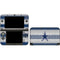 NFL Dallas Cowboys Trailblazer 3DS XL 2015 Skin