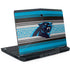 NFL Carolina Panthers Trailblazer Dell Alienware Skin