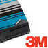 NFL Carolina Panthers Trailblazer Dell Alienware Skin