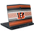 NFL Cincinnati Bengals Trailblazer Dell Alienware Skin