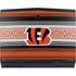 NFL Cincinnati Bengals Trailblazer Dell Alienware Skin