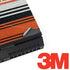 NFL Cincinnati Bengals Trailblazer Dell Alienware Skin