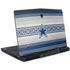 NFL Dallas Cowboys Trailblazer Dell Alienware Skin