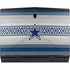 NFL Dallas Cowboys Trailblazer Dell Alienware Skin