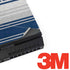 NFL Dallas Cowboys Trailblazer Dell Alienware Skin