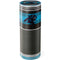 NFL Carolina Panthers Trailblazer Amazon Echo Skin