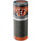 NFL Cincinnati Bengals Trailblazer Amazon Echo Skin