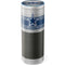 NFL Dallas Cowboys Trailblazer Amazon Echo Skin