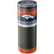 NFL Denver Broncos Trailblazer Amazon Echo Skin
