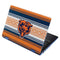 NFL Chicago Bears Trailblazer Aspire R11 11.6in Skin