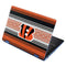 NFL Cincinnati Bengals Trailblazer Aspire R11 11.6in Skin