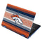 NFL Denver Broncos Trailblazer Aspire R11 11.6in Skin