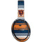 NFL Chicago Bears Trailblazer Bose QuietComfort 35 II Headphones Skin