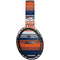 NFL Denver Broncos Trailblazer Bose QuietComfort 35 II Headphones Skin