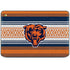 NFL Chicago Bears Trailblazer HP Chromebook Skin