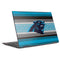 NFL Carolina Panthers Trailblazer HP Envy Skin