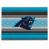 NFL Carolina Panthers Trailblazer HP Envy Skin