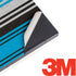 NFL Carolina Panthers Trailblazer HP Envy Skin