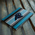 NFL Carolina Panthers Trailblazer HP Envy Skin