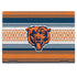 NFL Chicago Bears Trailblazer HP Envy Skin