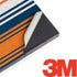NFL Chicago Bears Trailblazer HP Envy Skin