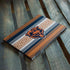 NFL Chicago Bears Trailblazer HP Envy Skin
