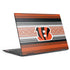 NFL Cincinnati Bengals Trailblazer HP Envy Skin