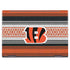 NFL Cincinnati Bengals Trailblazer HP Envy Skin