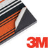NFL Cincinnati Bengals Trailblazer HP Envy Skin
