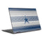 NFL Dallas Cowboys Trailblazer HP Envy Skin