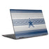 NFL Dallas Cowboys Trailblazer HP Envy Skin