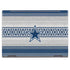 NFL Dallas Cowboys Trailblazer HP Envy Skin