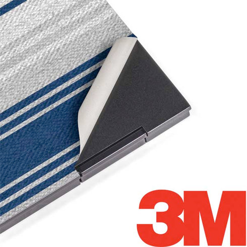 NFL Dallas Cowboys Trailblazer HP Envy Skin