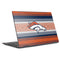NFL Denver Broncos Trailblazer HP Envy Skin