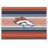 NFL Denver Broncos Trailblazer HP Envy Skin