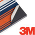 NFL Denver Broncos Trailblazer HP Envy Skin